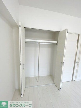 Cion Nagoya meiekiの物件内観写真